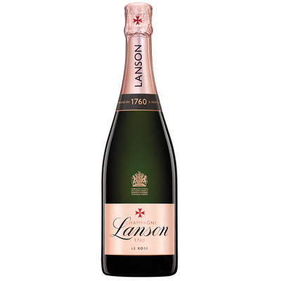 Find Top Champagne Wines Today