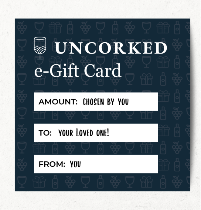 Gift Cards, Buy & Check Your Balance