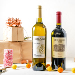 Wine Gift Cards Online, Best Online Wine Store